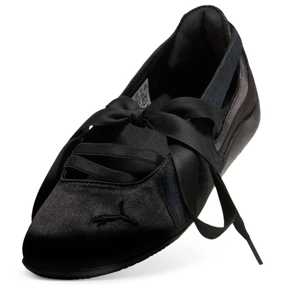 PUMA SPEEDCAT BALLET ETOILE WNS