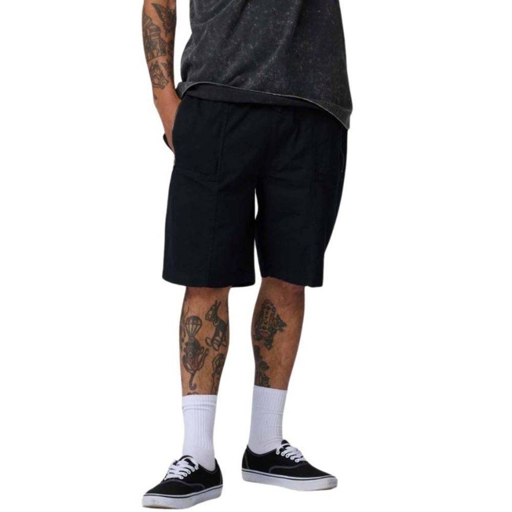 SANTA CRUZ CLYDE SHORTS