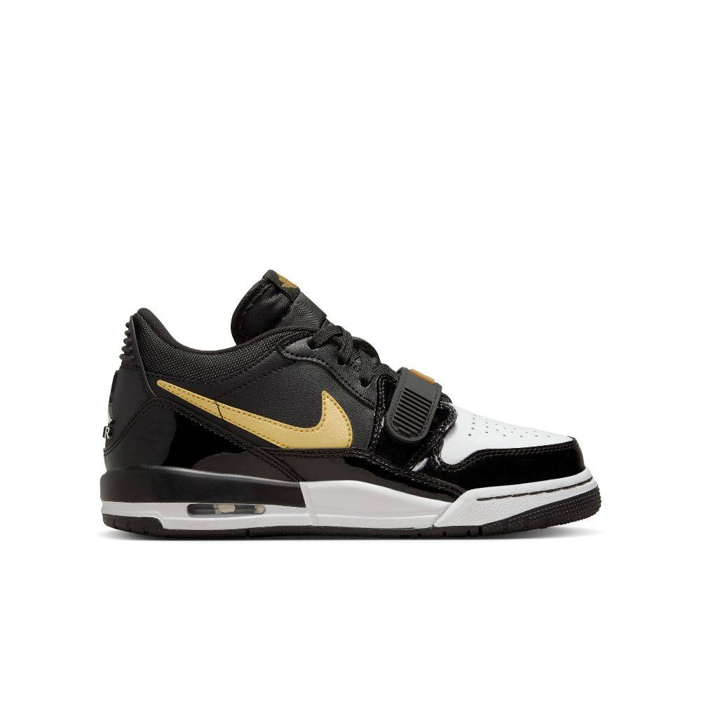 NIKE AIR JORDAN LEGACY 312 LOW GS