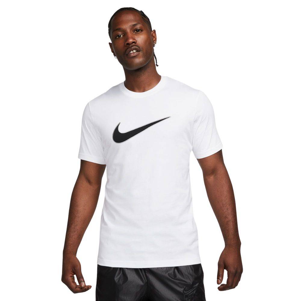 NIKE SPORTSWEAR SPORT SHORT-SLEEVE TOP