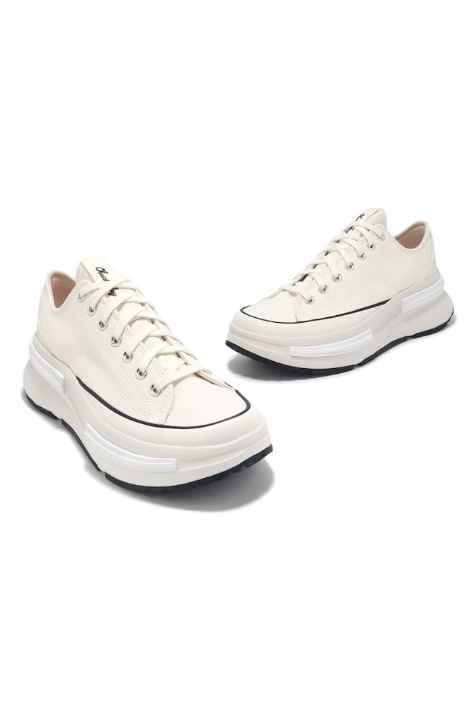 CONVERSE RUN STAR LEGACY CX