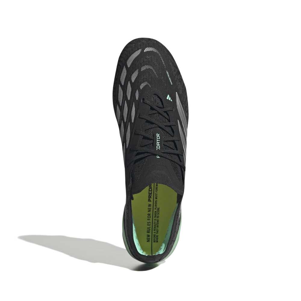 ADIDAS PREDATOR ELITE FG