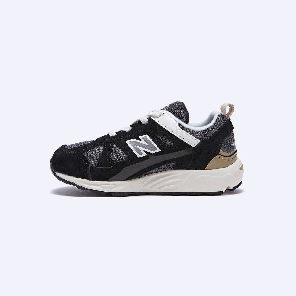 NEW BALANCE 878 CLASSICS INFANT SHOES