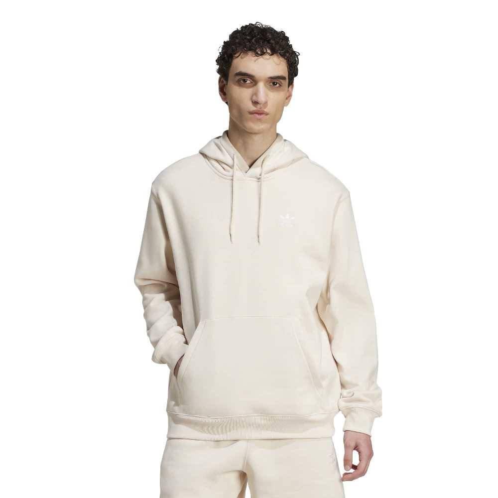 ADIDAS ESS LOOSE HD
