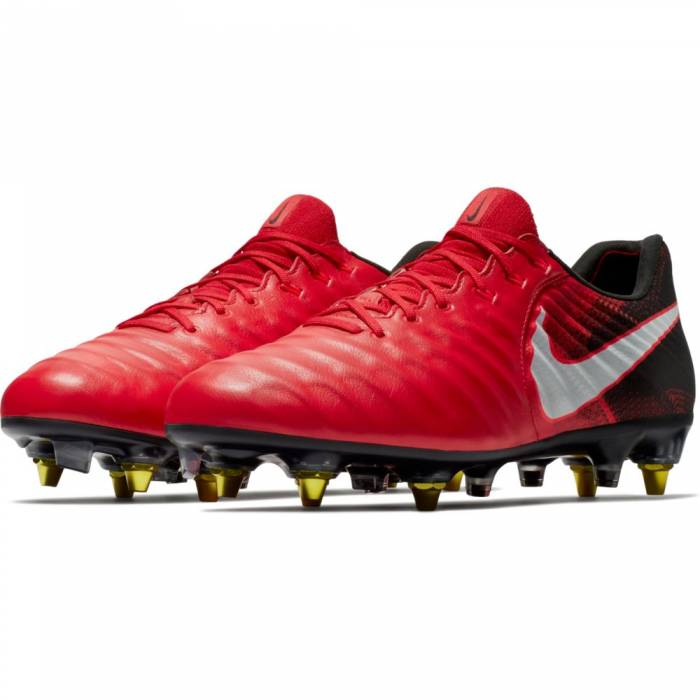 NIKE TIEMPO LEGEND VII ANTI-CLOG (SG )