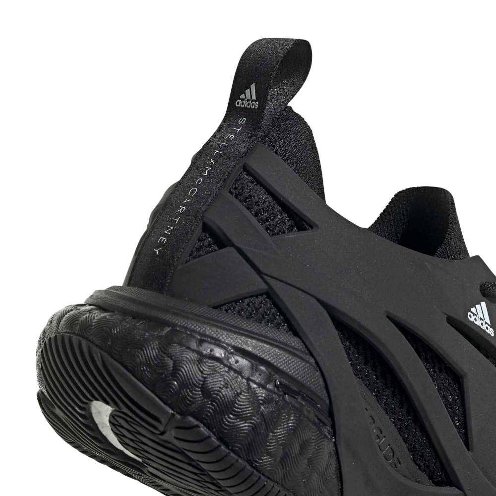 Adidas by Stella McCartney SOLARGLIDE
