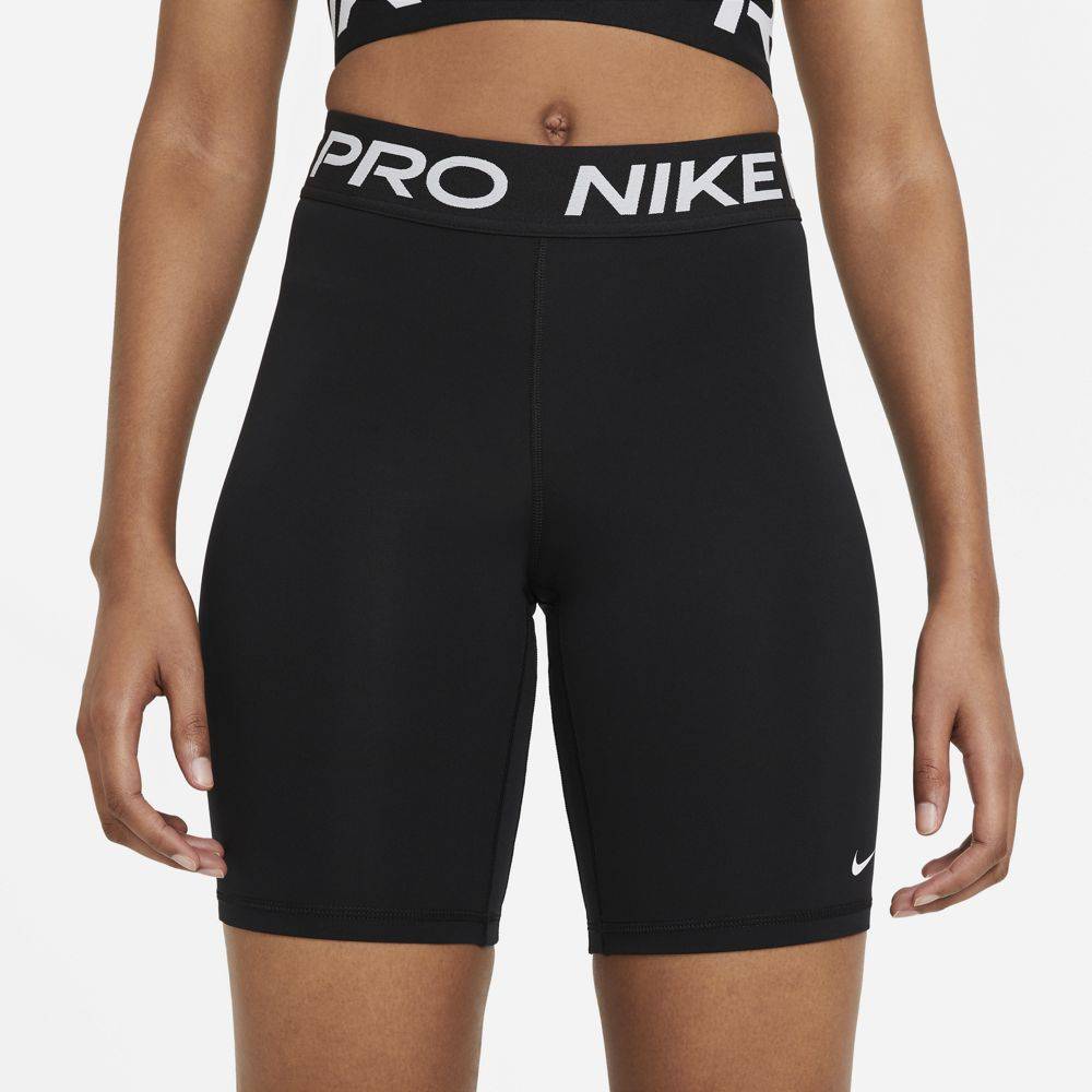 NIKE PRO 365 - 20CM WOMENS SHORT