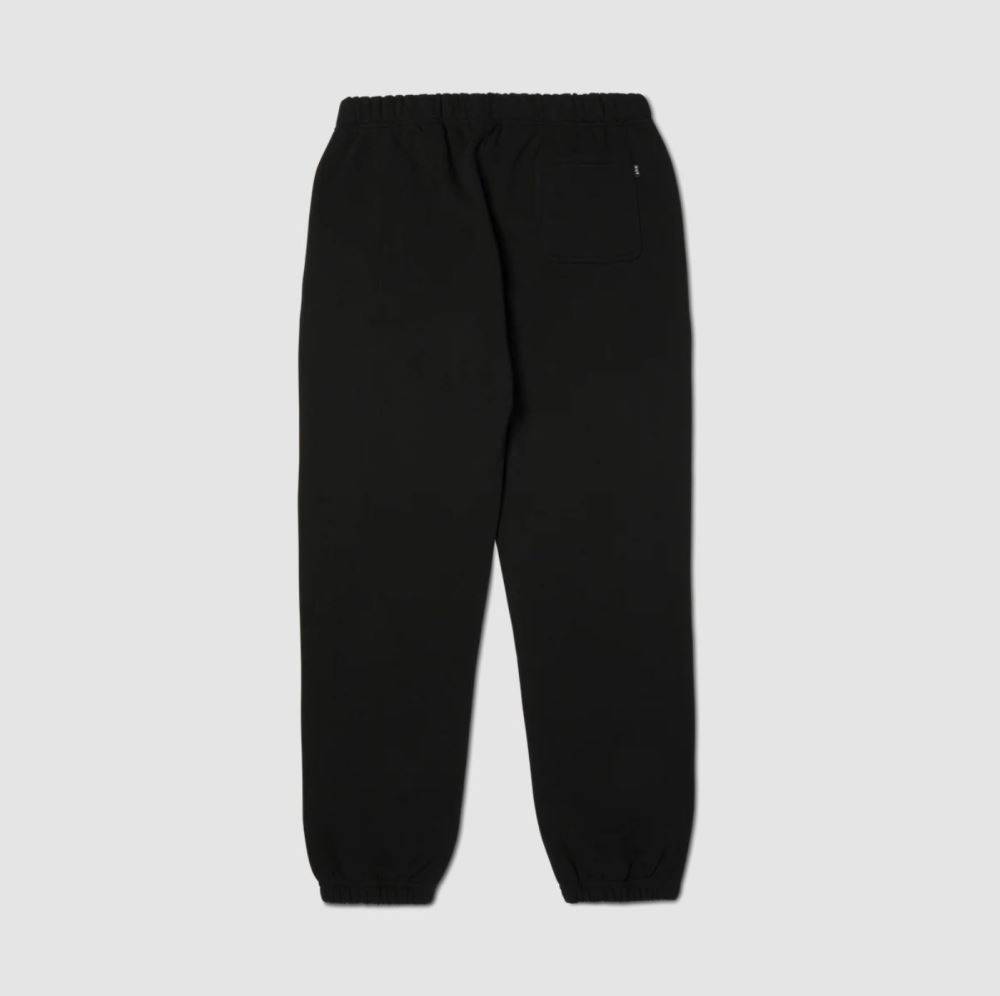 HUF CLASSIC LOGO FLEECE PANT