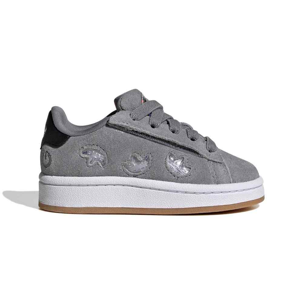ADIDAS CAMPUS 00s LED LIGH