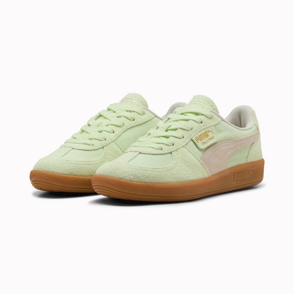PUMA PALERMO VINTAGE