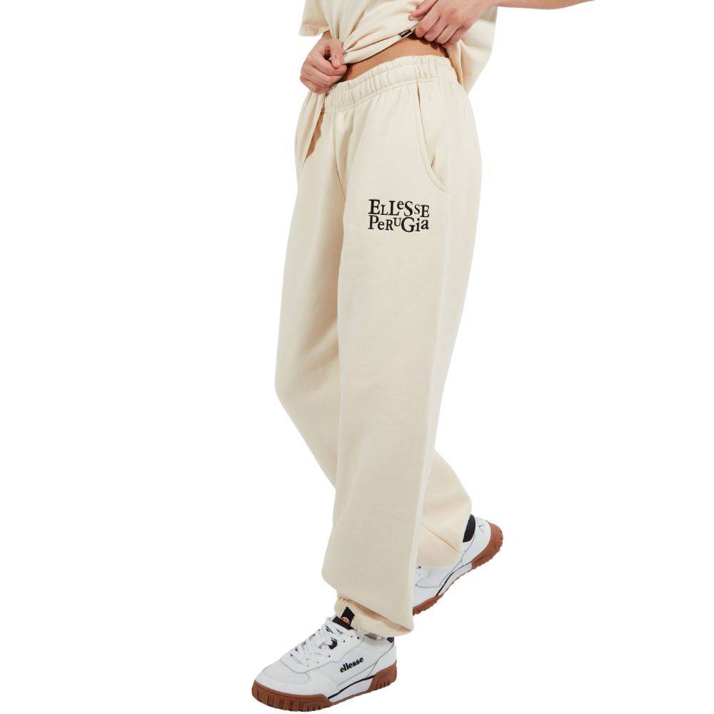 ELLESSE PISCOPE JOG PANT