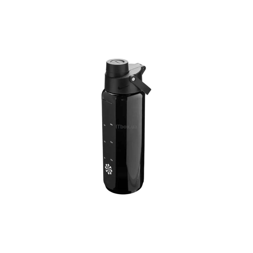NIKE TRAINING RENEW RECHARGE CHUG BOTTLE 24 OZ