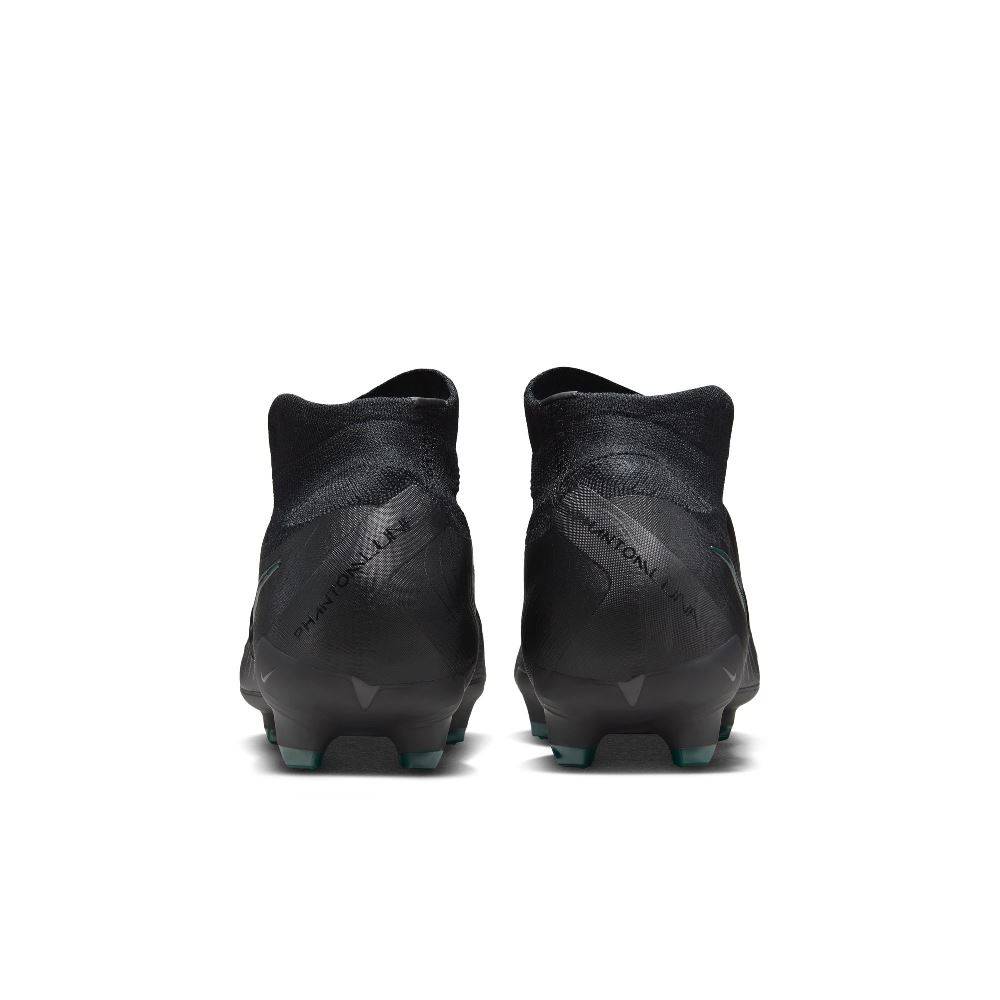 NIKE PHANTOM LUNA II PRO FG