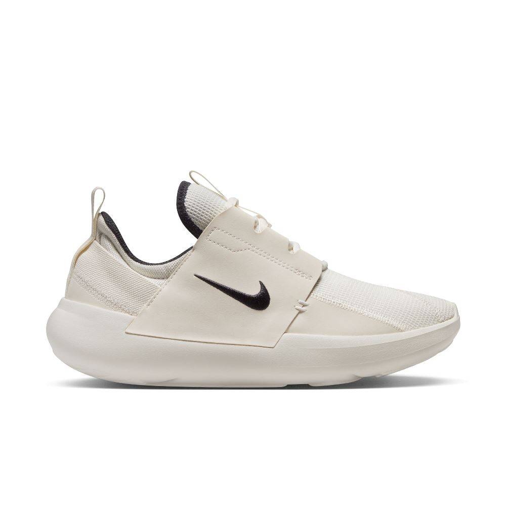 NIKE E-SERIES AD WOMENS SHOES
