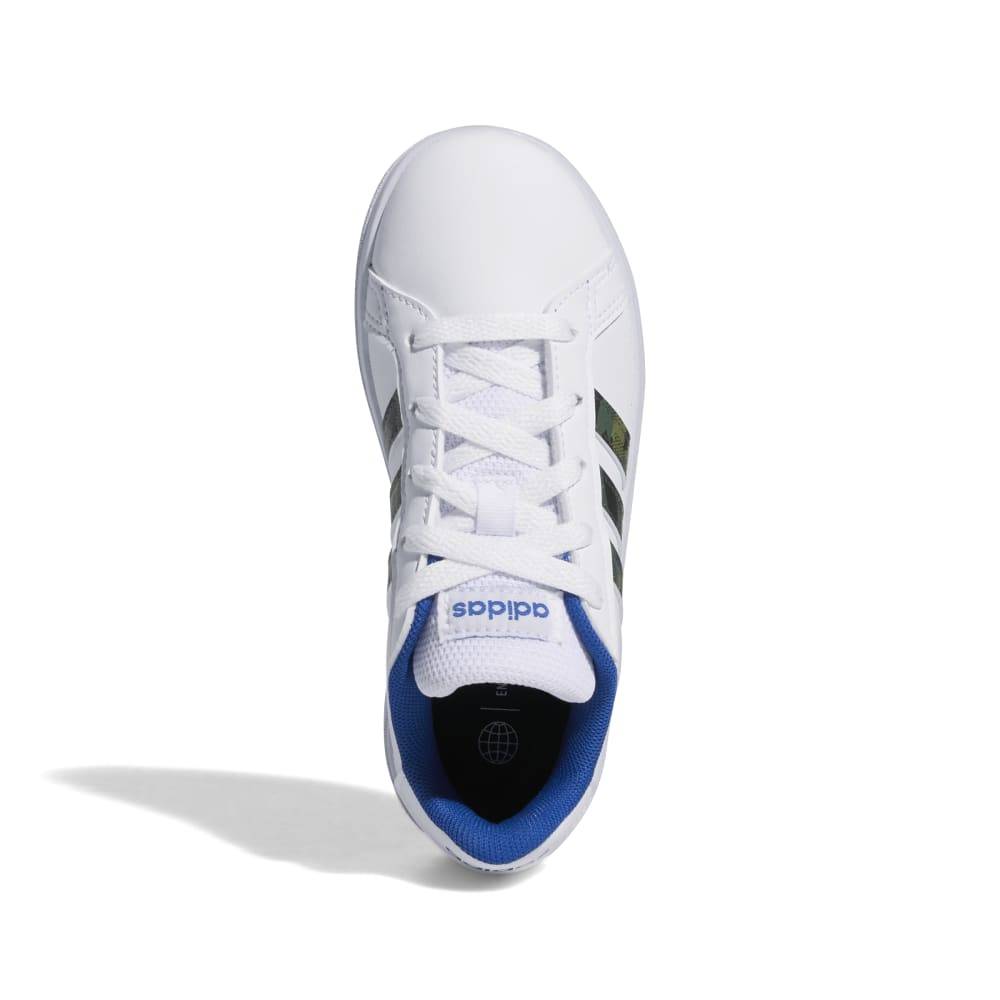 ADIDAS GRAND COURT 2.0 K