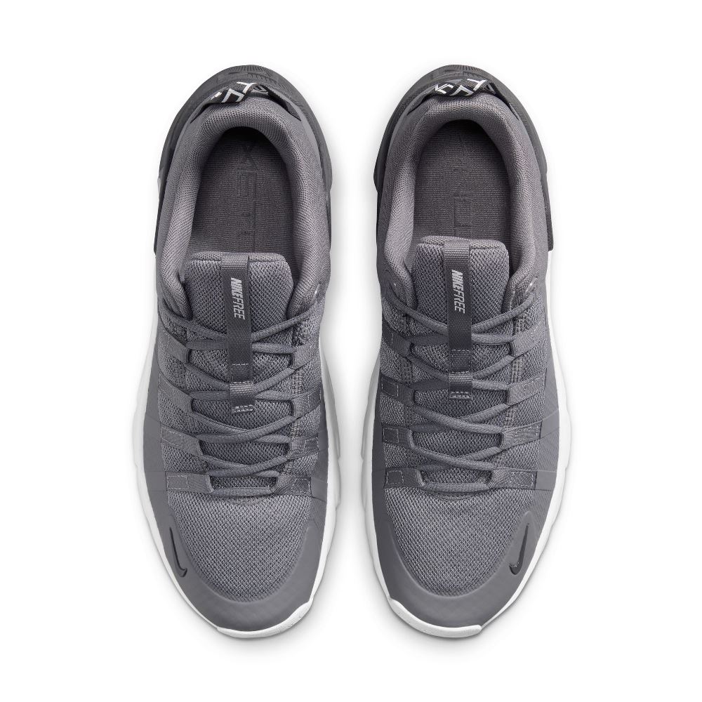NIKE FREE METCON 7