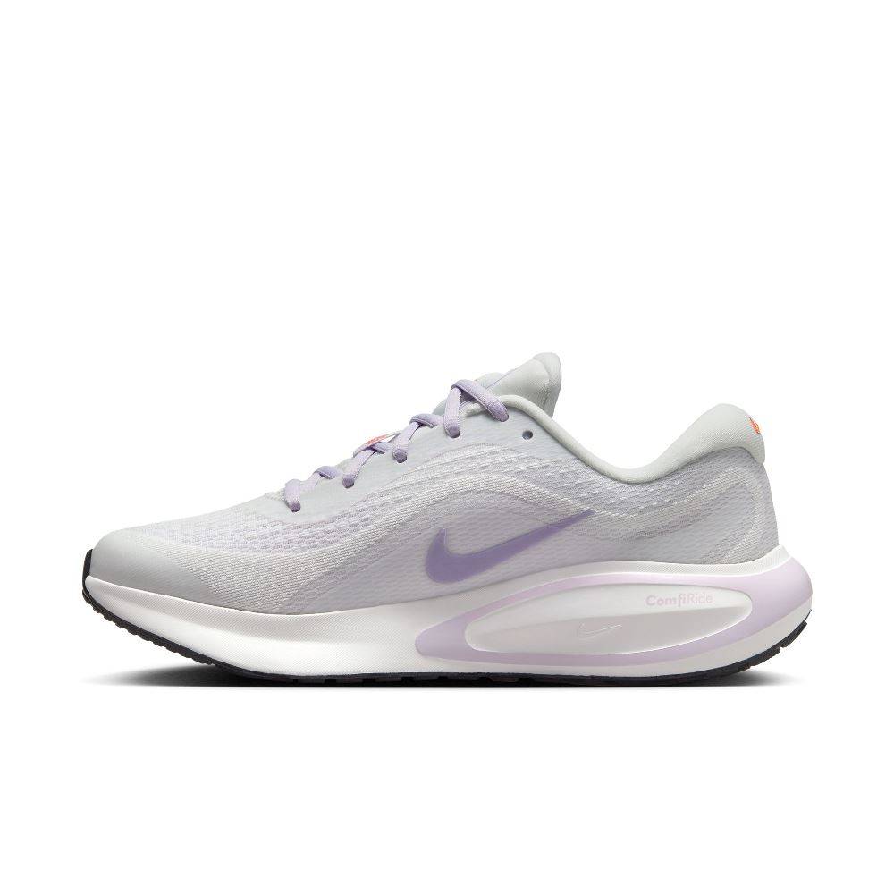 NIKE WOMENS JOURNEY RUN