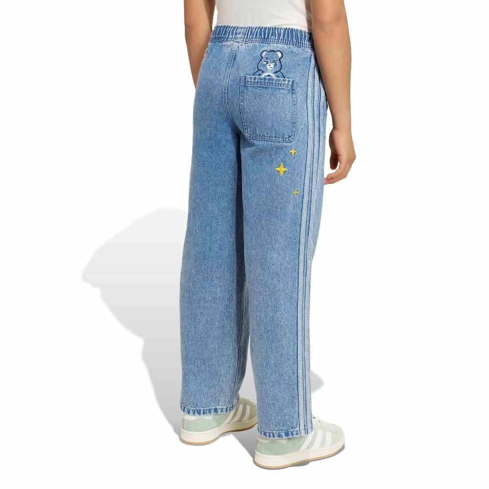 ADIDAS LO DENIM PANT