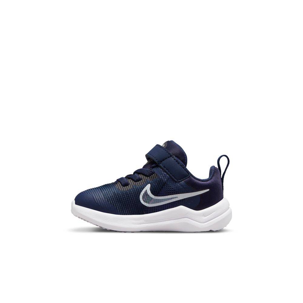 NIKE DOWNSHIFTER 12 NN INFANT SHOES