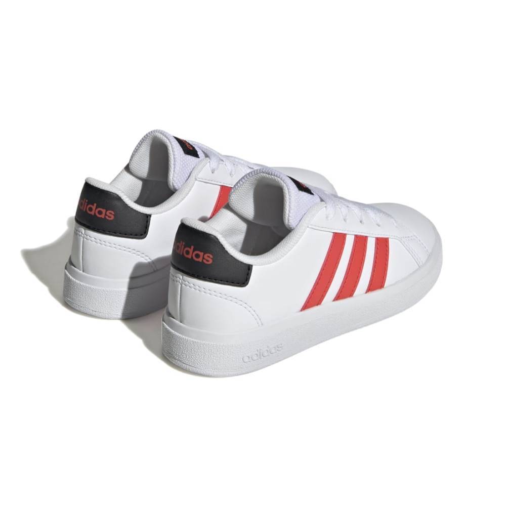 ADIDAS GRAND COURT 2.0 K