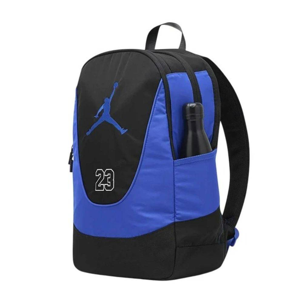NIKE JORDAN FLIGHTCORE BACKPACK