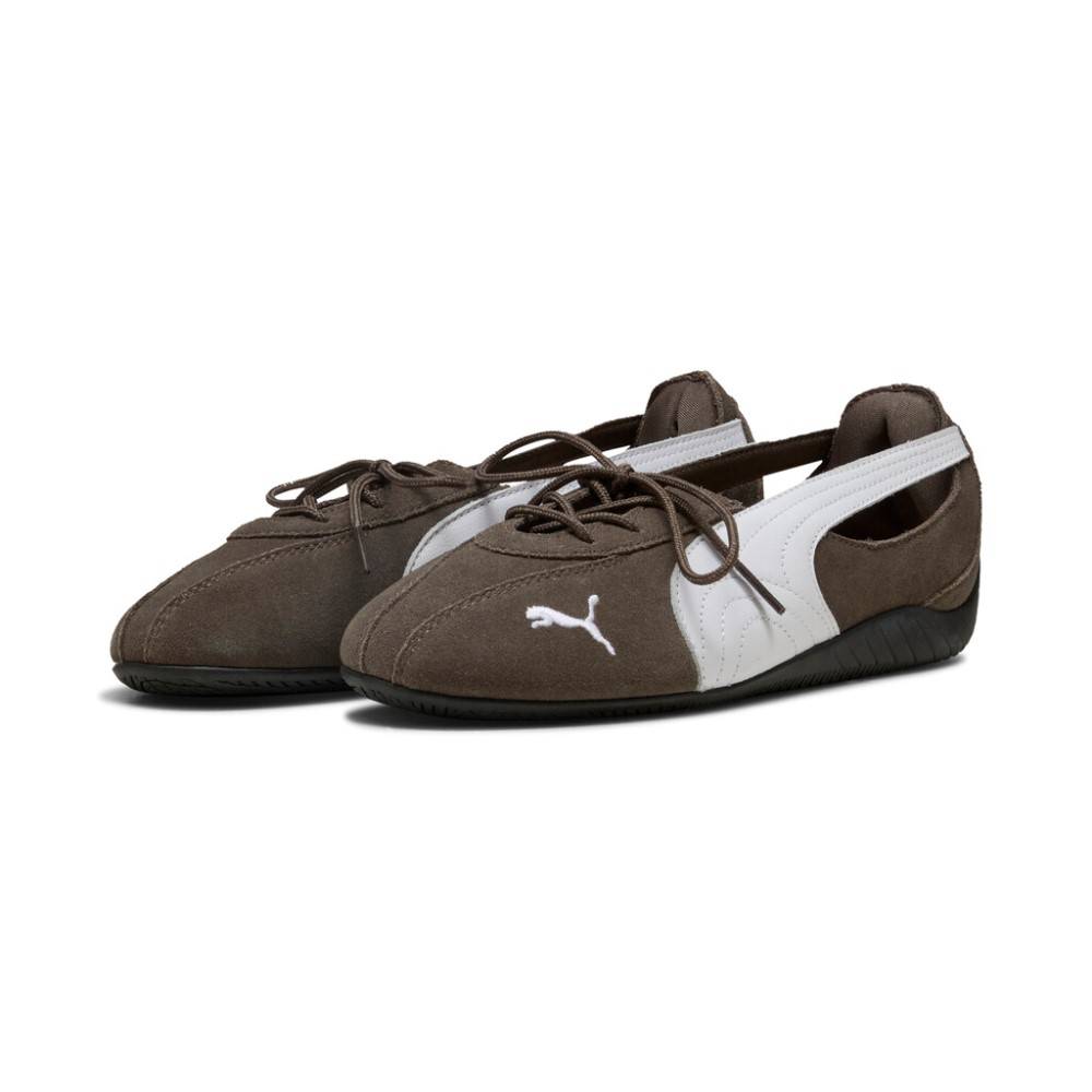 PUMA SPEEDCAT BALLET NOVA WNS