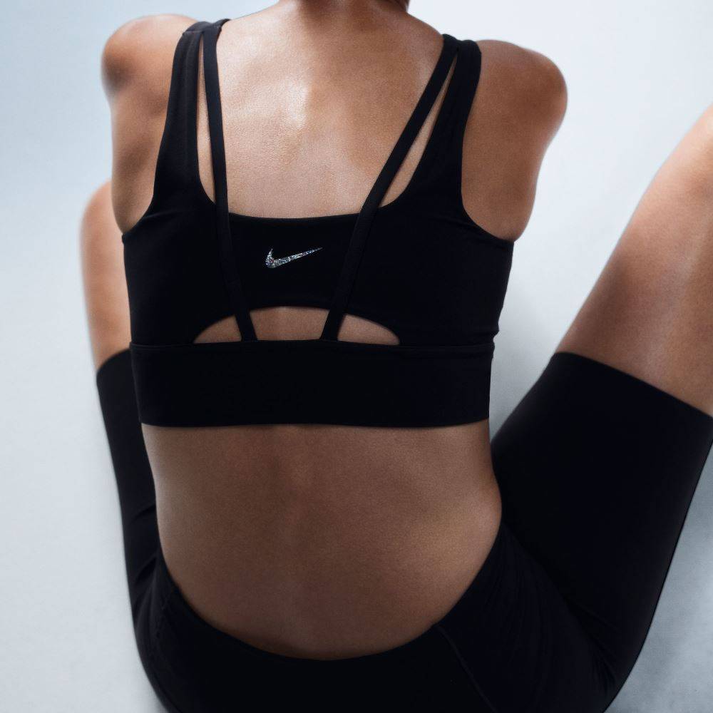 NIKE ALATE ELLIPSE II WOMENS BRA