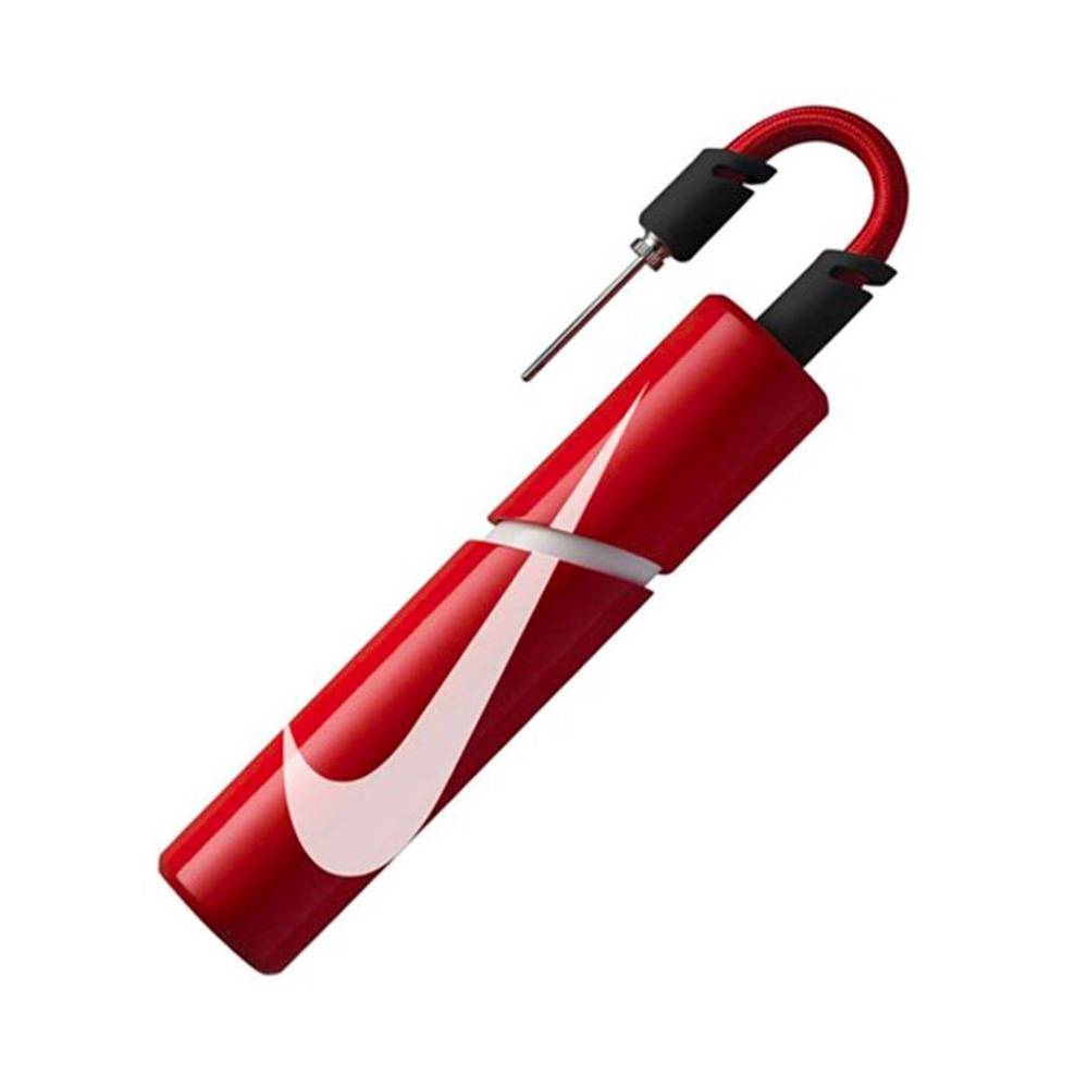 NIKE ESSENTIAL BALL PUMP INTL