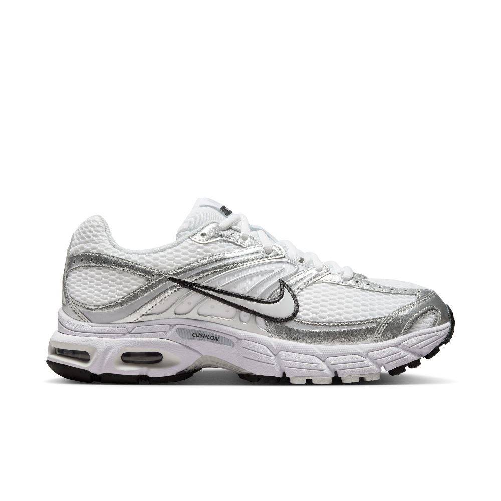 NIKE WOMENS AIR MAX MOTO 2K