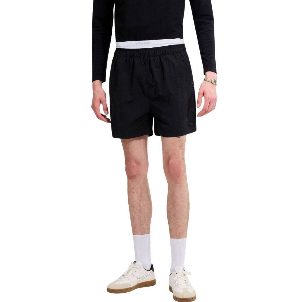 ELLESSE MENS GIOCH D'ESTATE VELOSONNI SWIM SHORT