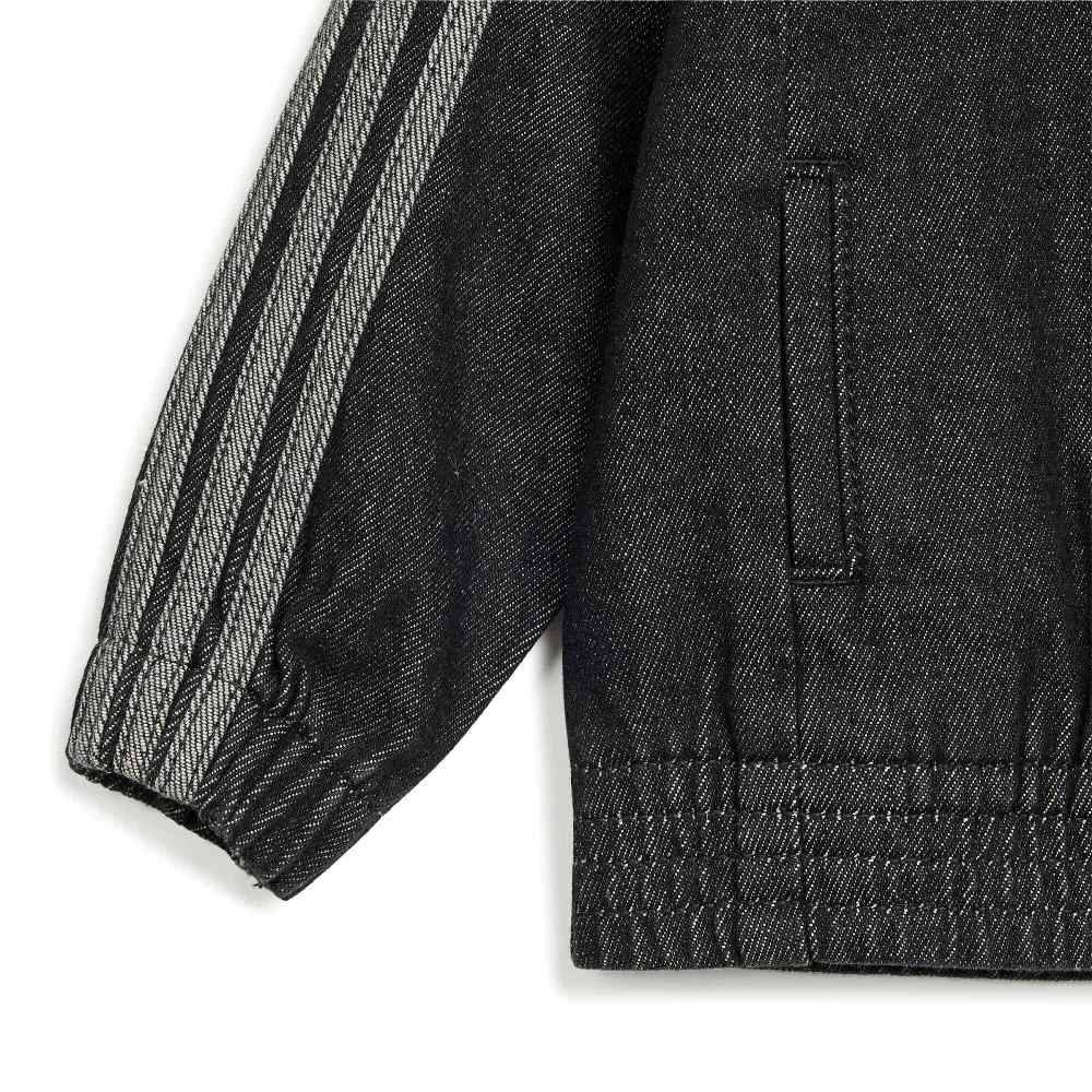 ADIDAS SST DEN TT