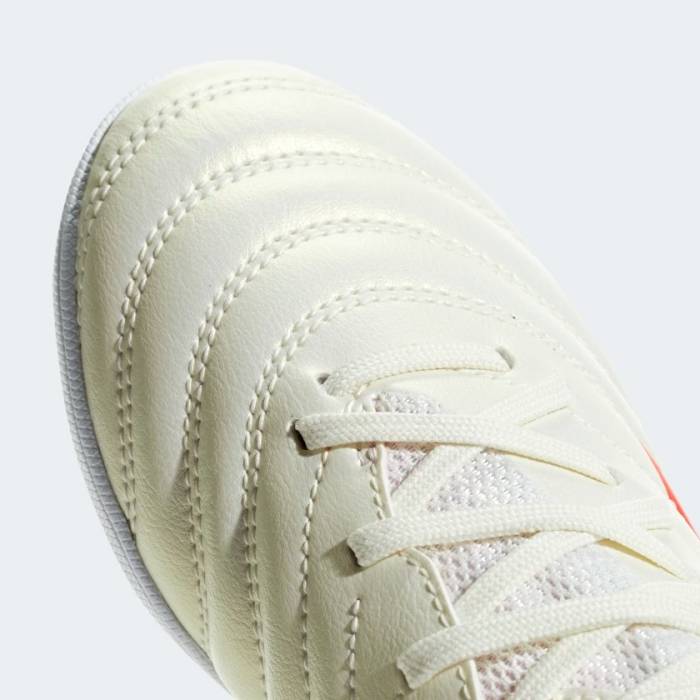 ADIDAS COPA 19.3 TF JUNIOR