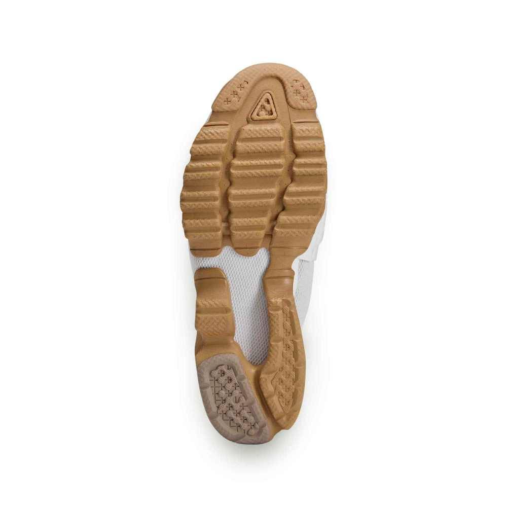Adidas by Stella McCartney SPW X