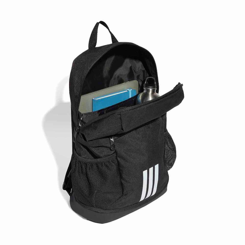 ADIDAS YOUTH TIRO BP