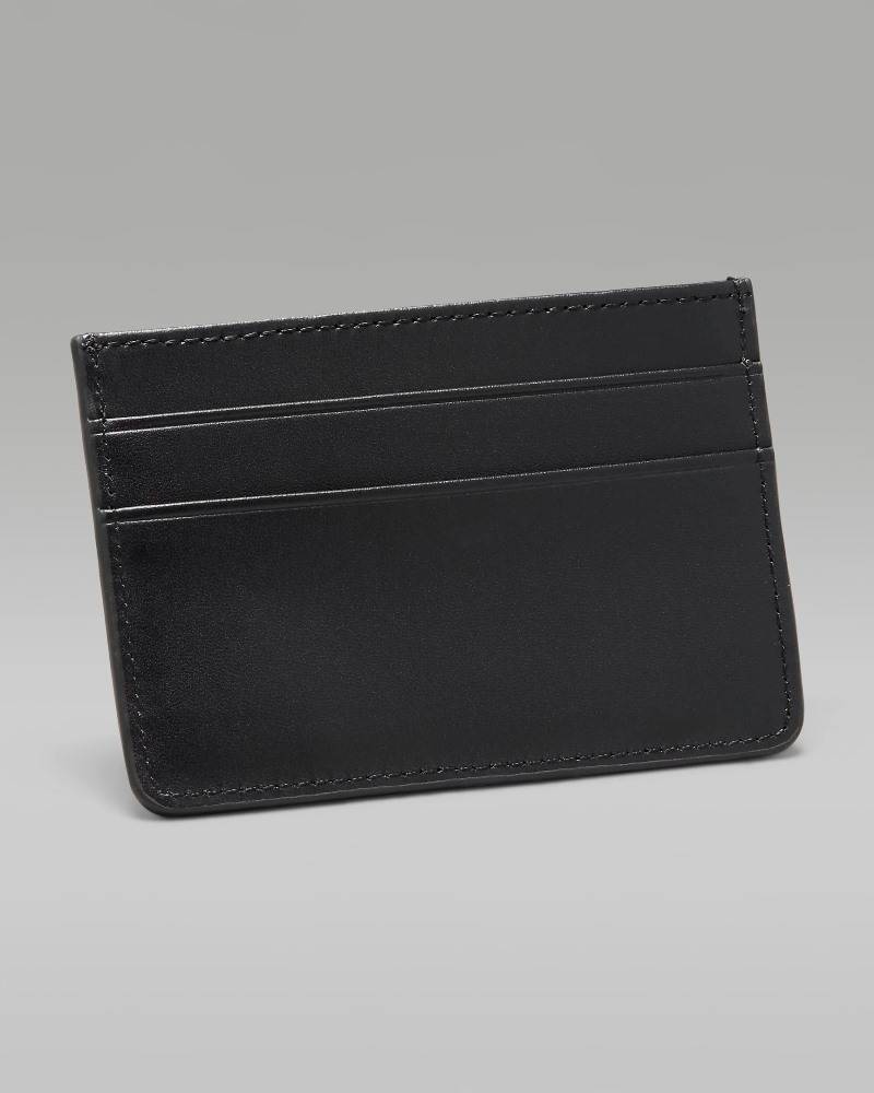 NIKE JORDAN JUMPMAN INGOT CARDCASE