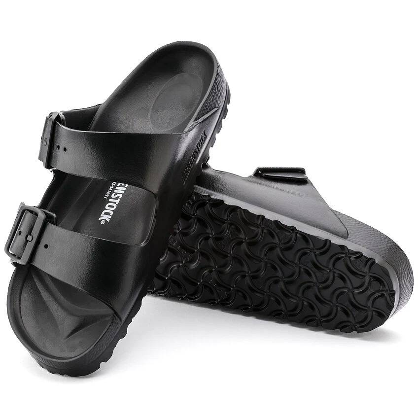 BIRKENSTOCK POOL ARIZONA EVA NARROW