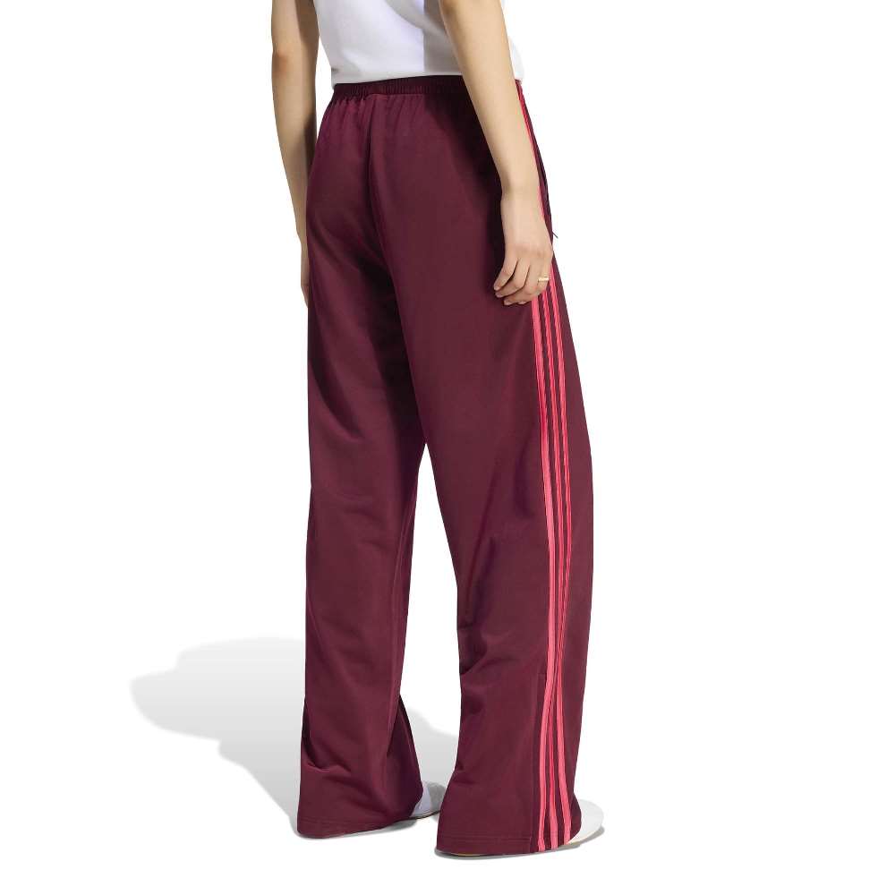 ADIDAS ORIGINALS FIREBIRD LOOSE TRACKSUIT PANTS