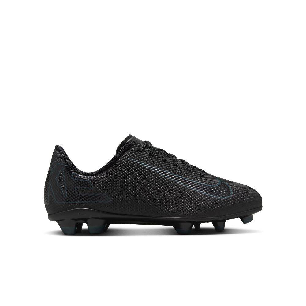NIKE JR MERCURIAL ZOOM VAPOR 16 CLUB FG