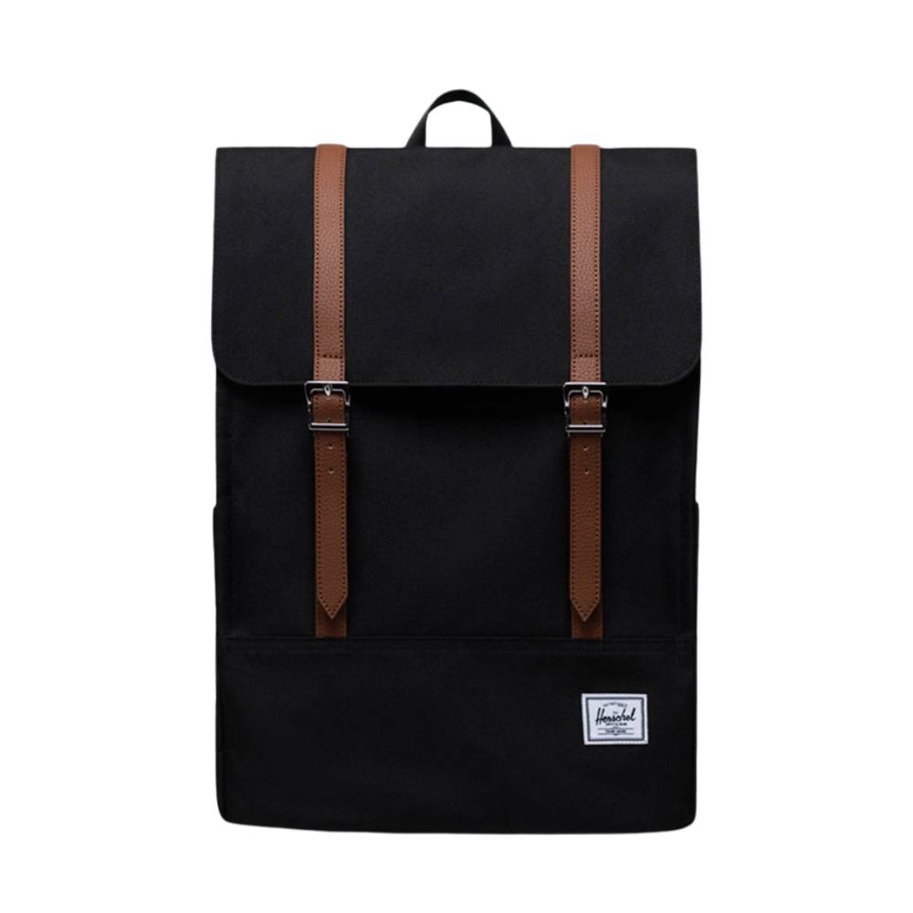 HERSCHEL SURVEY BACKPACK