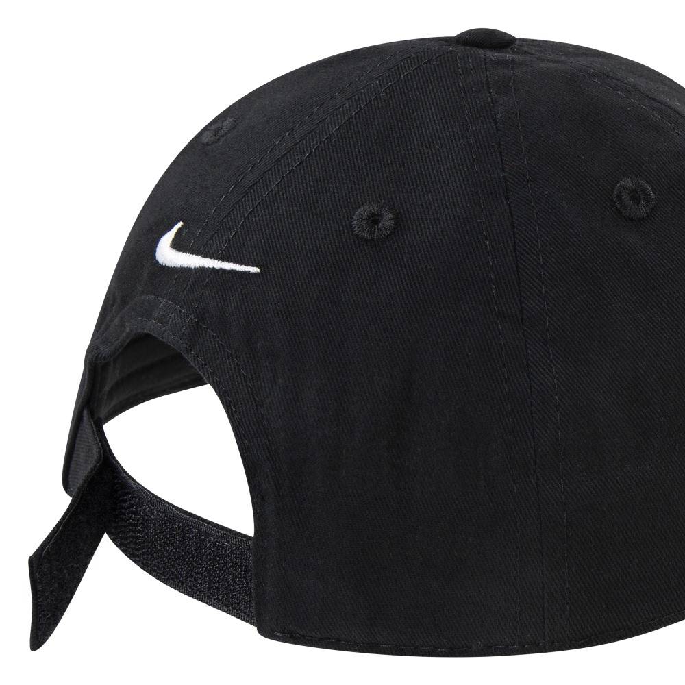 NIKE BOX FUTURA CLUB CAP