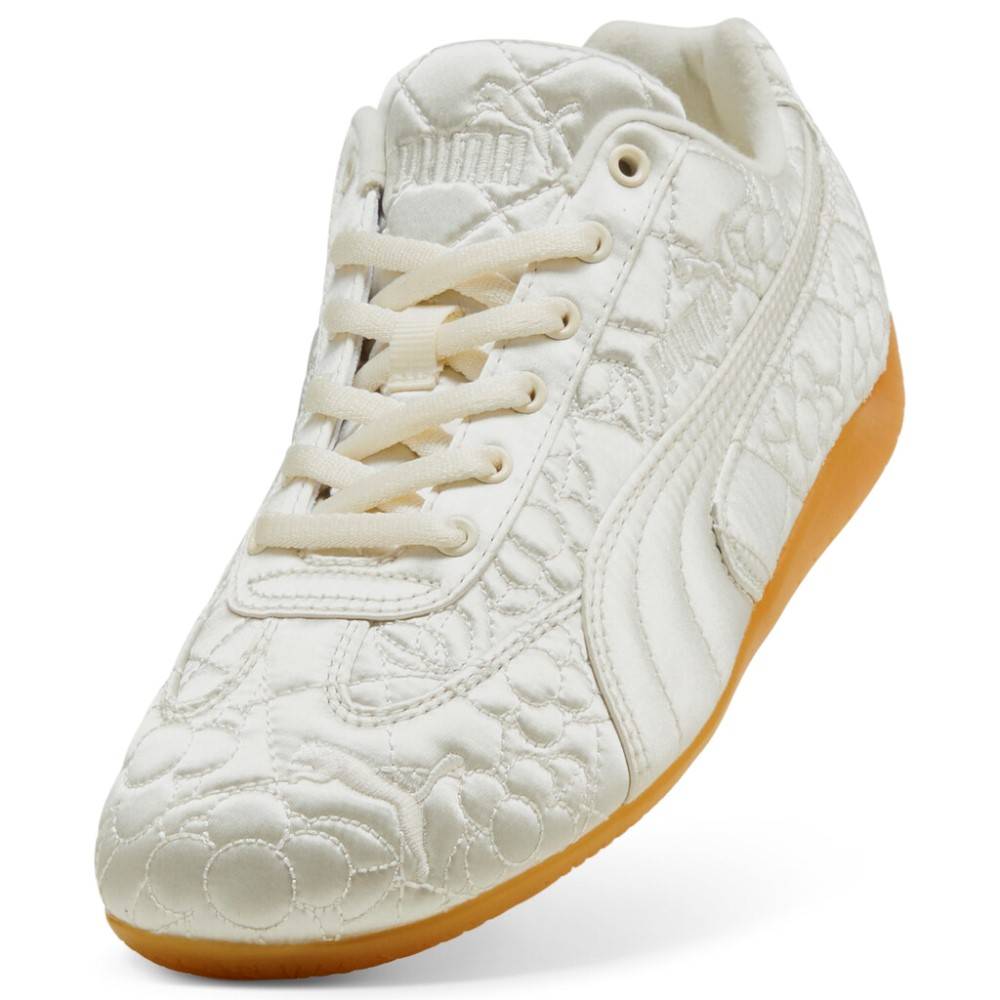 PUMA SPEEDCAT GOOD SHEETS WNS