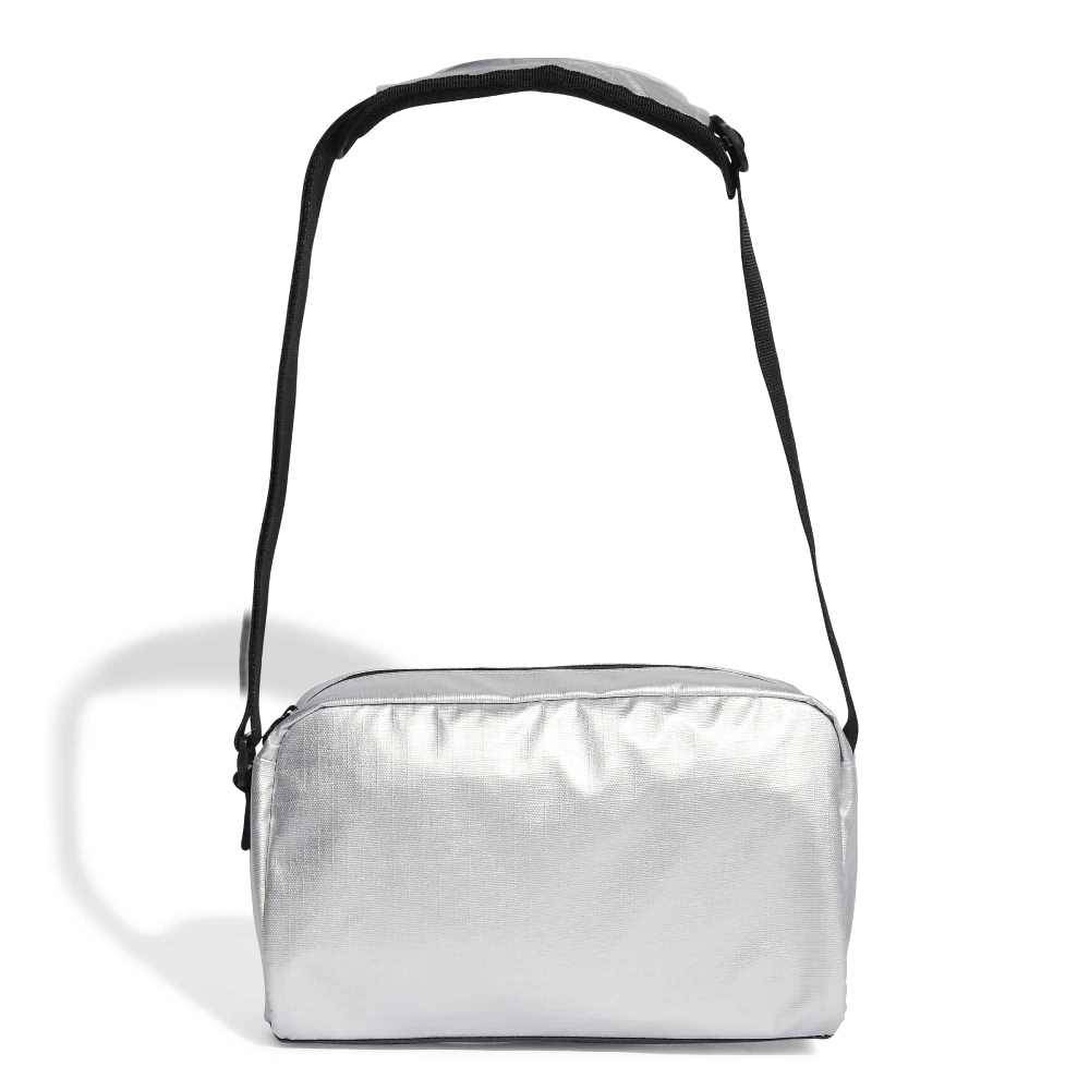 ADIDAS ADIDAS GL BAG