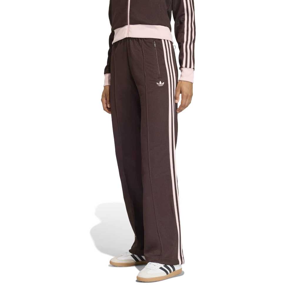 ADIDAS ORIGINALS BECKENBAUER TRACK PANTS