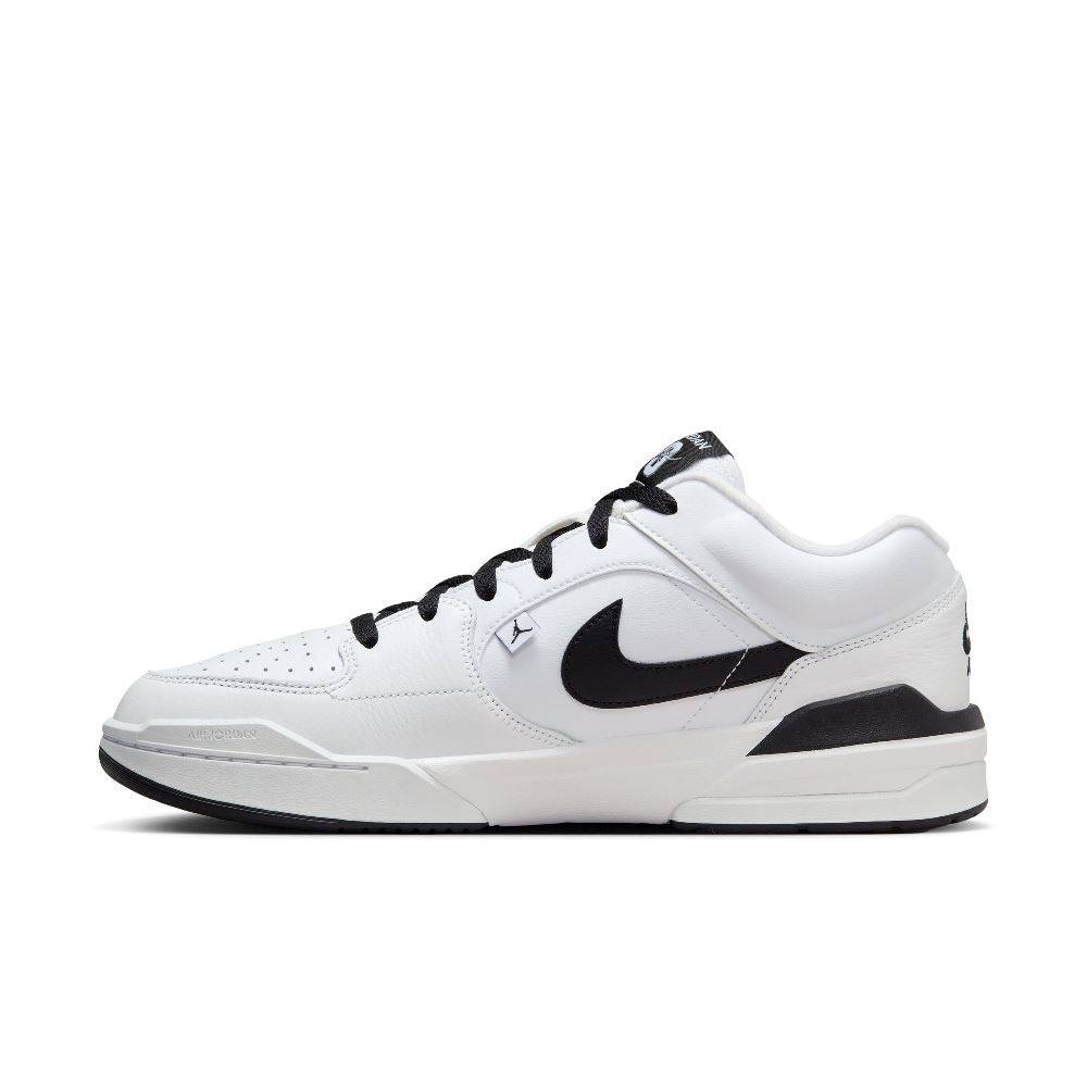 NIKE JORDAN STADIUM 90