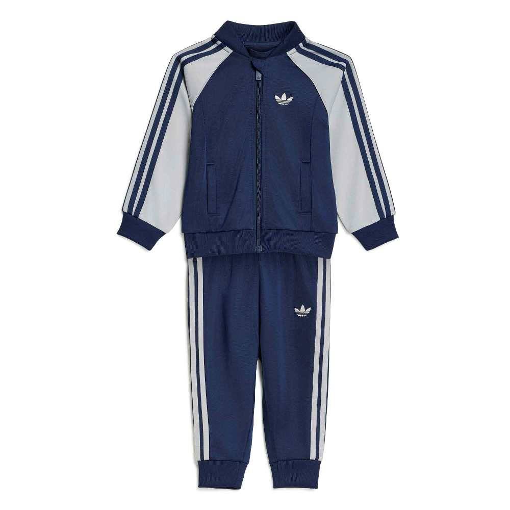 ADIDAS SST TS