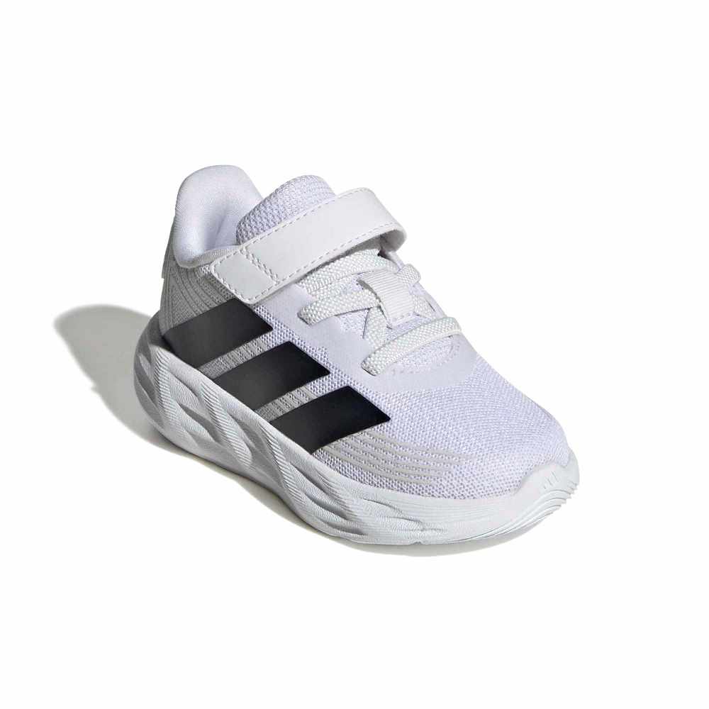 ADIDAS INFANT GALAXY 8 SHOES INFANT