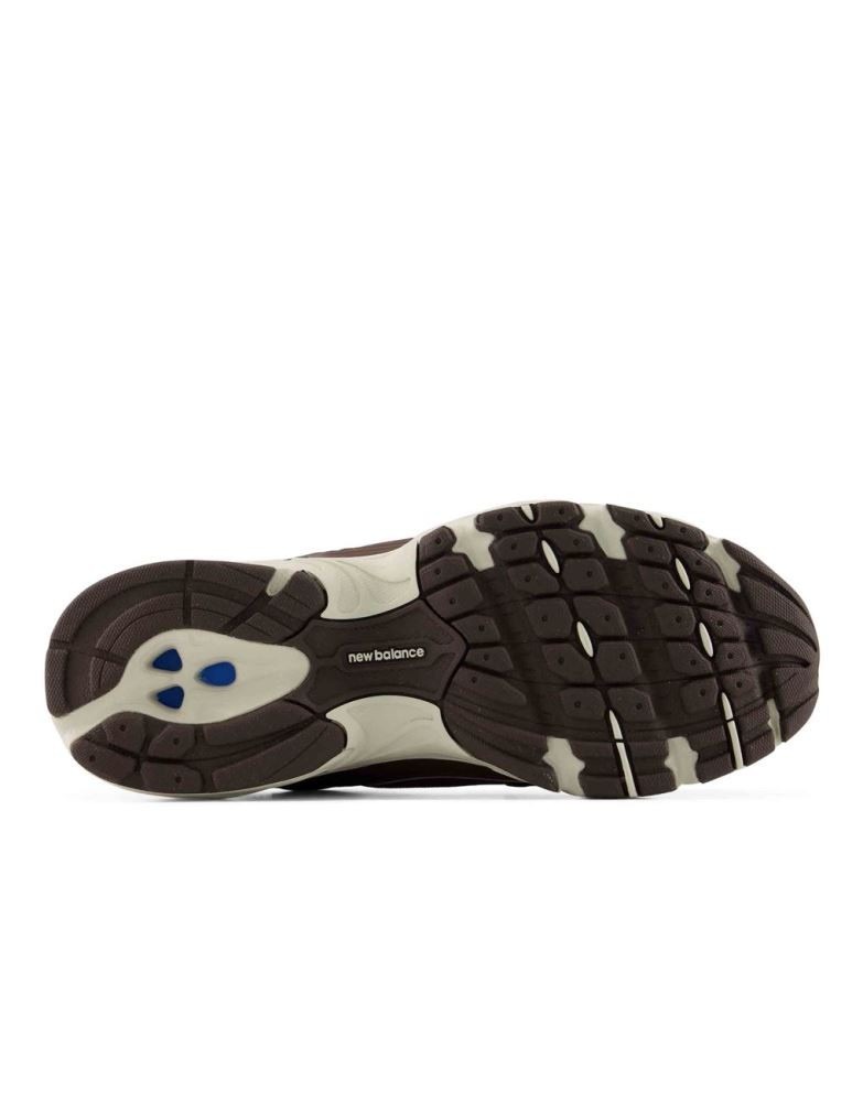 NEW BALANCE 530 WOMENS LIFESTYLE SHOES