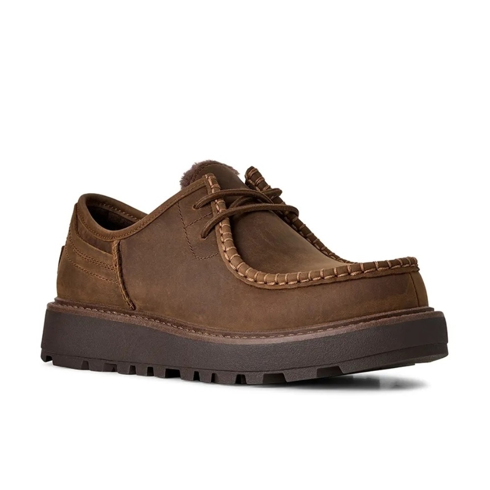 UGG LOFTEN
