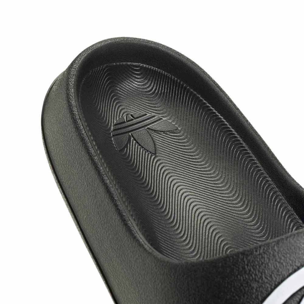 ADIDAS ADILETTE 00s