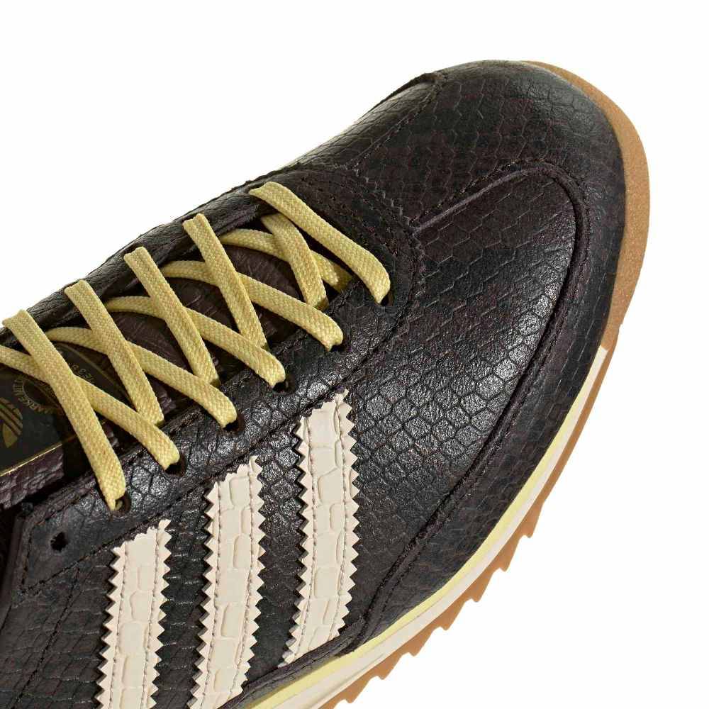 ADIDAS SL 72 OG W